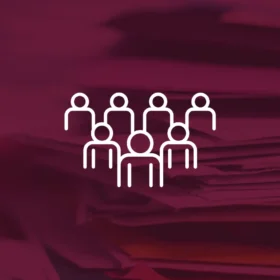 immagine per Accesso Civico