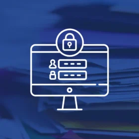 immagine per registro elettronico docenti