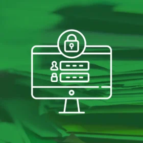 immagine per registro elettronico genitori