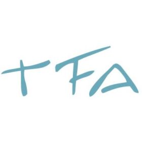 immagine per TFA Tirocinio Formativo Attivo per l'abilitazione all'insegnamento