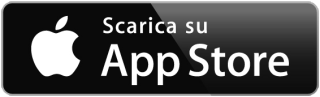 Immagine per Apple Store