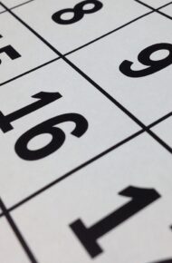 Immagine per Calendario scolastico 23-24