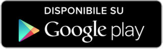Immagine per Google Play