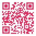 Immagine per qr-code canale genitori