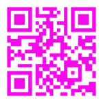 Immagine per qr-code canale news