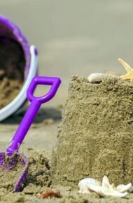 Immagine per Ferragosto
