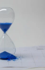 immagine per Calendario Scolastico a.s. 2022-2023