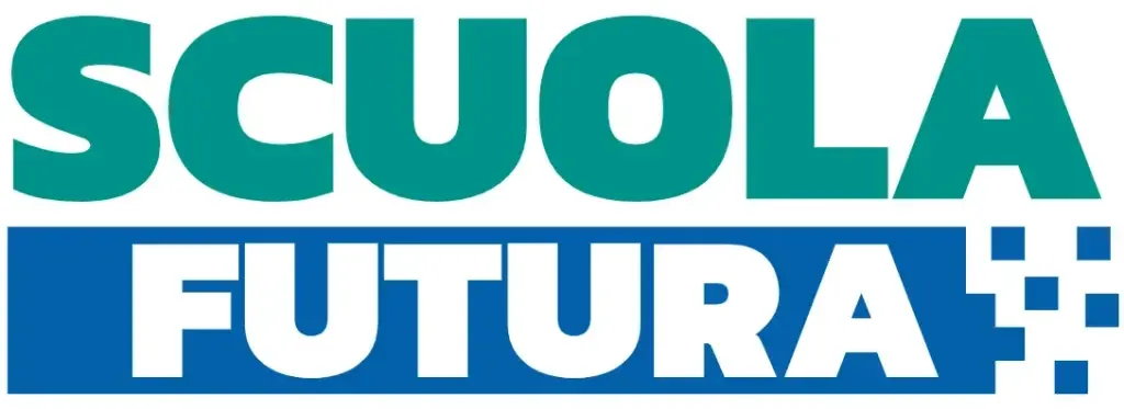 immagine per banner Scuola Futura