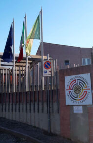 immagine per Una scuola inclusiva e tecnologica