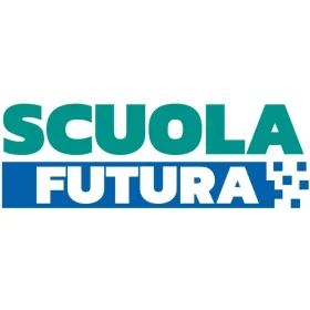 immagine per logo Scuola Futura