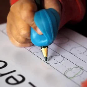 Immagine per Pregrafismi