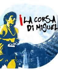 Immagine per La corsa di Miguel