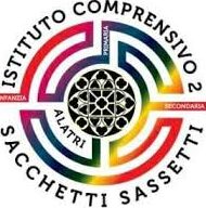 Istituto Comprensivo 2 Alatri Sacchetti Sassetti