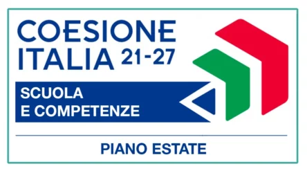 Immagine per piano estate